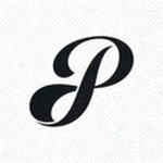 โลโก้ M88 เว็บไซต์เดิมพันออนไลน์ชั้นนำ